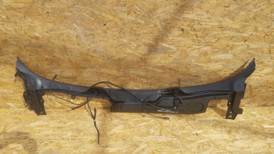 Жабо range rover 2 k8d2-4105-a фото №1