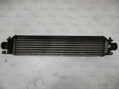 Giulietta 11r інтеркулер 866455500 фото №1