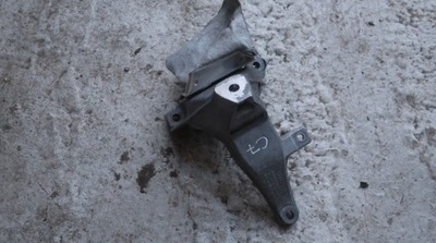 BRACKET ENGINE AUDI A6 C7 3.0TDI 4G0199308AC  