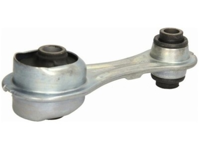 COUSSIN DE MOTEUR DACIA LOGAN II MCV 0.9-1.6 II 0.9-1.5 SANDERO II 0.9-1.5 - milautoparts-fr.ukrlive.com