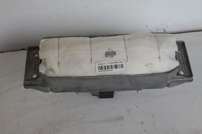 Подушка пасажира seat exeo 3r0880204 фото №1