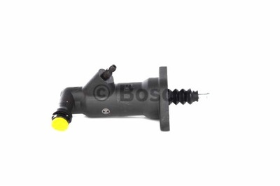 BOSCH SERVOVARIKLIS SANKABOS AUDI A3 SEAT ALTEA ALTEA XL LEON LEON SC 