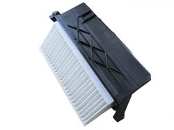 FILTER AIR DB C-CLASS 07-14, CLS 10 MD-3008  