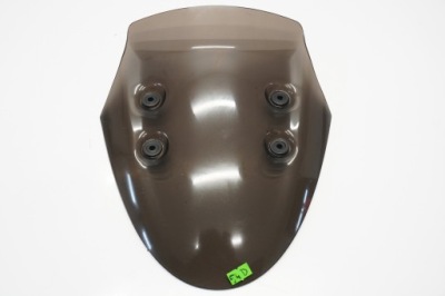 DUCATI DIAVEL 1200 14-15 SZYBA SZYBKA