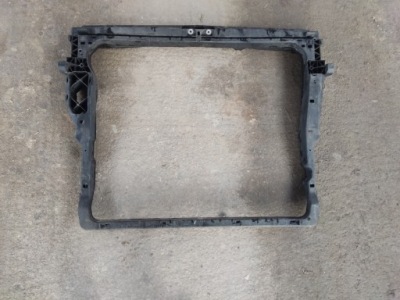 Crafter ii man tge усилитель pas передний хороший фото №1