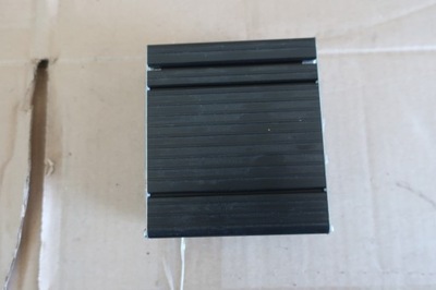 Dodge caliber jeep усилитель аудио фото №1