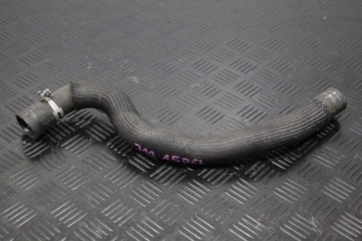 Wąż шланг wody qashqai j11 фото №1