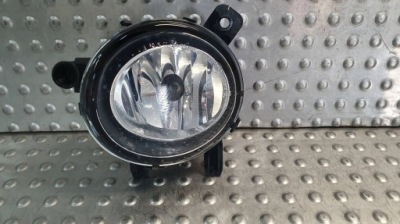 Nebelscheinwerfer links vorne BMW 1 F20 F21 F30 F31 11- 7248911
