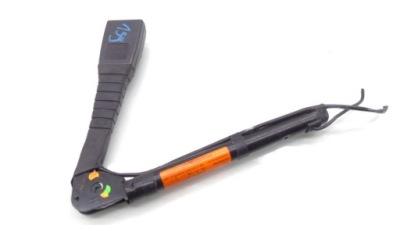 Натяжитель поперечина правый  перед клипса alfa romeo 159 184838960 фото №1