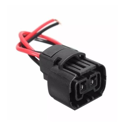 Разъём do лампочка psx24w p13w фото №1