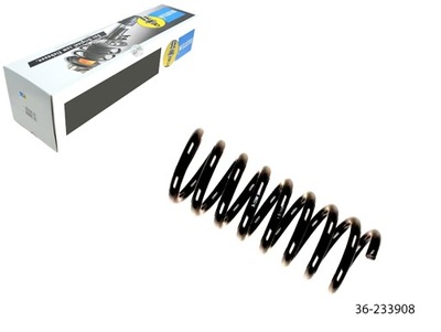 ПРУЖИНА ПОДВЕСКИ BILSTEIN SP1417 SP1416 AF2729