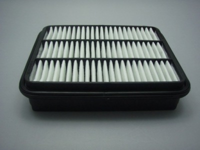 Фільтр повітря mitsubishi galant 1.8 94-, фото №1