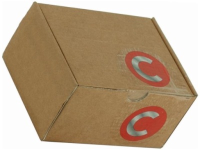 Насос распылителя mitsubishi carisma 95-06 фото №1