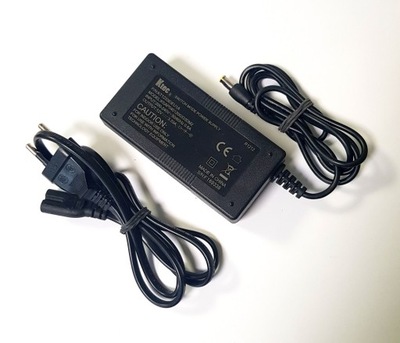ZASILACZ KTEC 12V 3.33A KSAP0401200333DM2