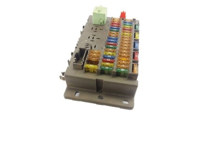 Блок керування модуль коробка bsi mini one r50,r53 6906598 518030408 фото №1