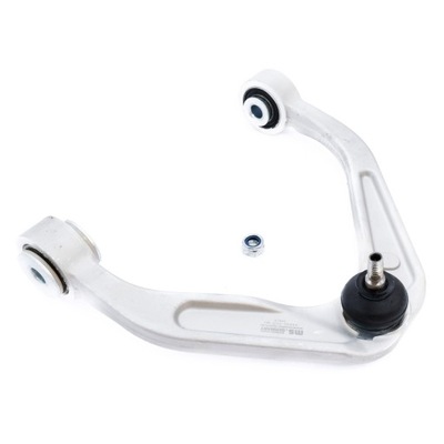 SWINGARM FRONT RIGHT ALFA ROMEO 159 (939_) BRERA (939_) SPIDER (939_)  