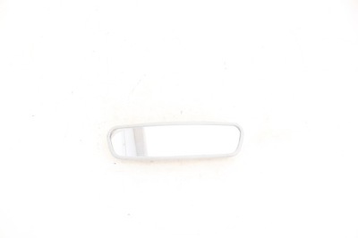 Зеркало внутреннее audi a4 b7 04-07 фото №1