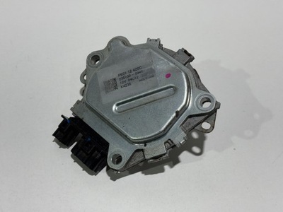 Mazda датчик faz распределительного вала pe01124z0c фото №1