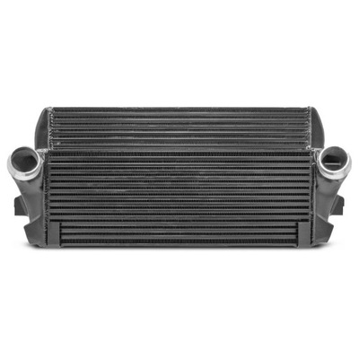 WAGNER INTERCOOLER BMW F10 F11 535I 530 520D 525XD  