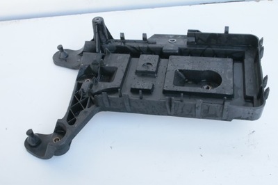 Основа акумулятор leon golf фото №1