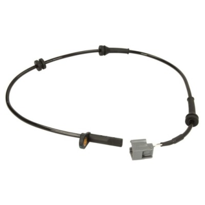 Датчик abs перед delphi ss20796 фото №1