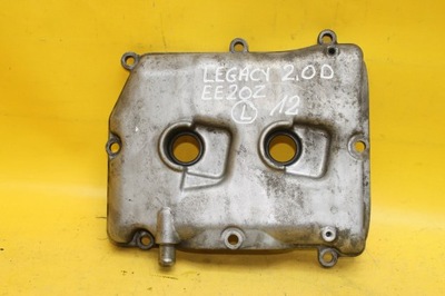 Кришка клапанів ліва ee20z 2.0 d legacy iv фото №1