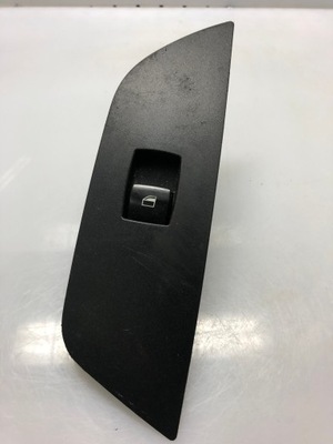 Перемикач вікон bmw x1 фото №1