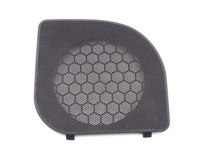 Решітка динаміка перед zafira a 99-05r 90580280 фото №1