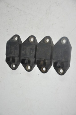 Bmw датчик прискорення 1082485 фото №1