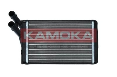 KAMOKA 7765001 CALENTADOR  