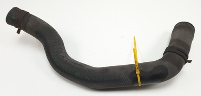 Wąż труба wody mini cooper s r53 r50 1.6 1475574 фото №1