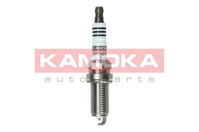 KAMOKA 7100011 PLUG IGNITION EXTREME IRYD  