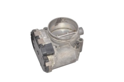 Aston martin db9 vantage дроссельная заслонка 280750156 фото №1