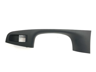 Vw jetta рамка двері кнопок скло 5c6867255 фото №1