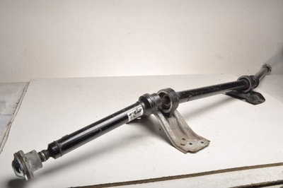 Volvo xc60 ii xc90 ii wał приводной p31492145 фото №1