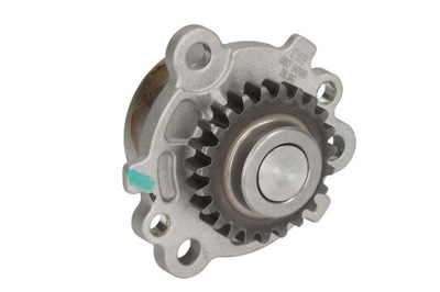 Насос масла ne 191087000900 фото №1