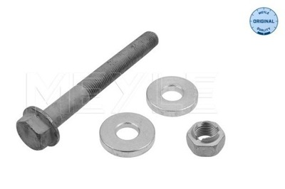 MEYLE BOLT SWINGARM DB C (C204), C T-MODEL (S204), C (W204), CLS (C218), CL  