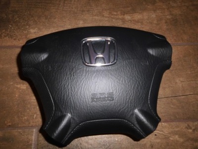 Honda crv 02/06 заглушка фото №1