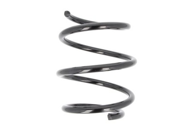 Sachs 993 604 пружина підвіска фото №1