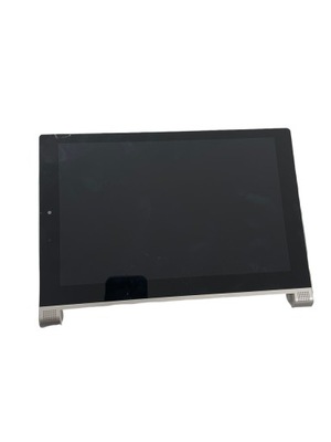 ORYGINAŁ Matryca Lenovo Yoga Tablet 2 1050L