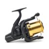 Daiwa Crosscast 45 SCW QD OT