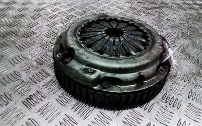 Grand vitara ii сцепление kpl. 1,9 ddis фото №1