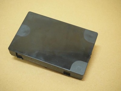 Станція зарядний пристрій телефону peugeot 3008 ii фото №1