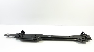 Renault scenic iv балка под радиатор фото №1