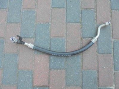 Wąż кондиционера honda accord 2.2 дизель 2004-2008 фото №1