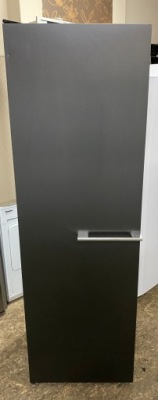 ZAMRAŻARKA ASKO 243 LITRY No Frost