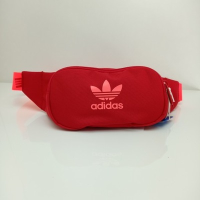 Nerka adidas Originals ESSENTIAL CROSSBODY BAG