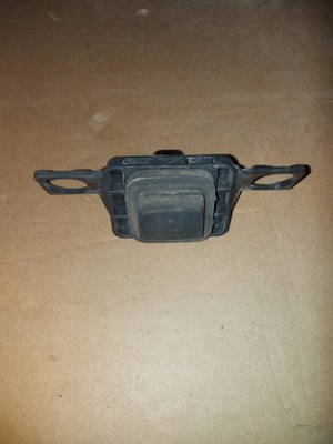 Toyota corolla e21 sedan микровыключатель крышки задняя фото №1