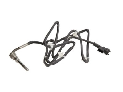 Датчик температури вихлопних газів vdo a2c59507011z фото №1