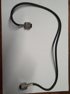 Шланг накалювання перетворювача фото №1